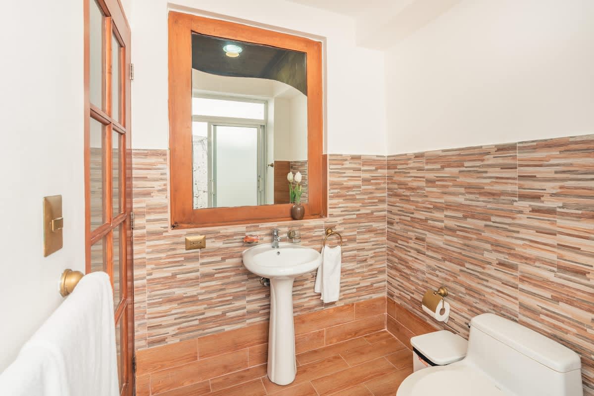 6945c09bfcb6fe3e7c4434be