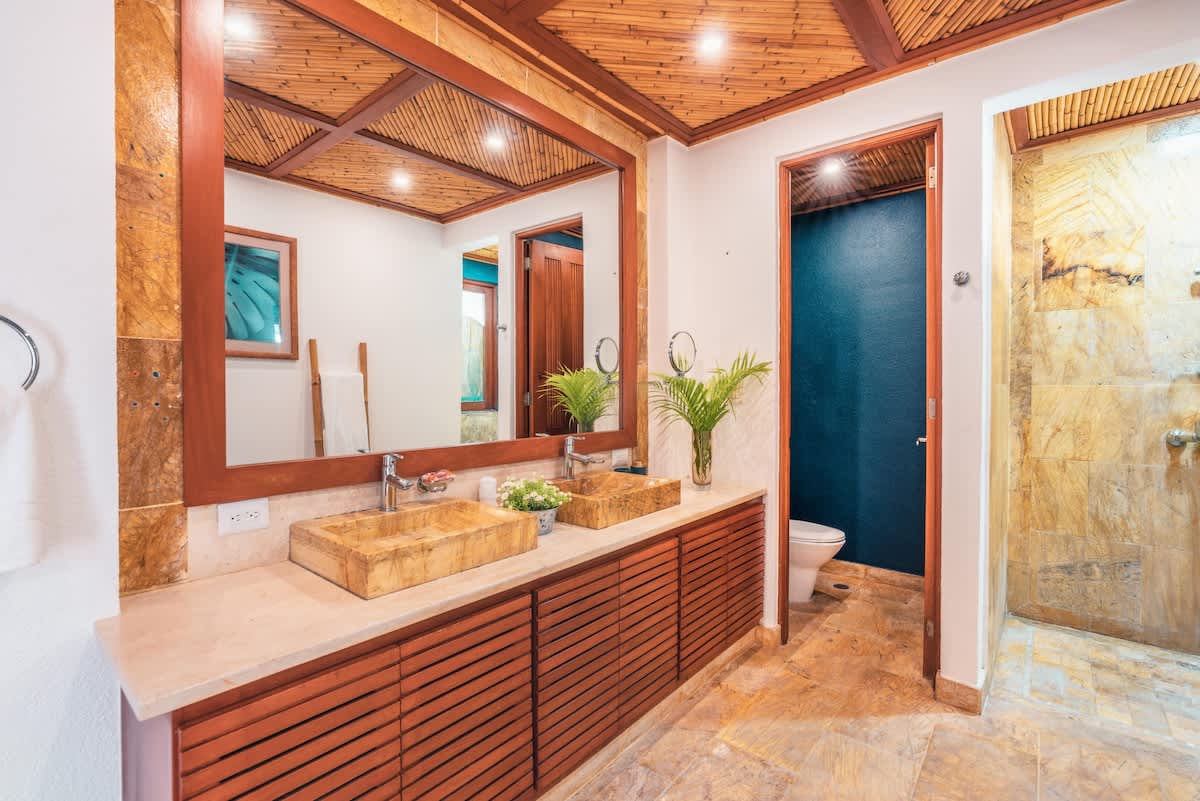 6945c09bfcb6fe3e7c4434b8