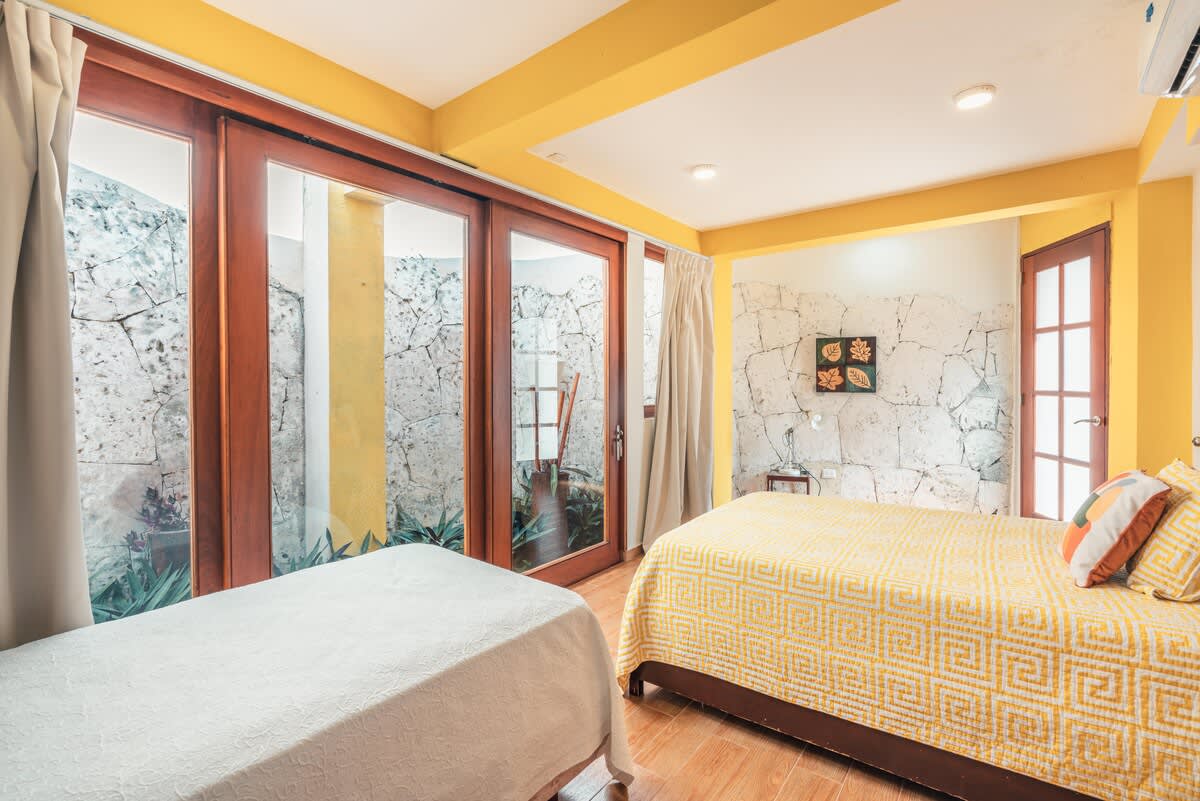 6945c09bfcb6fe3e7c4434c2