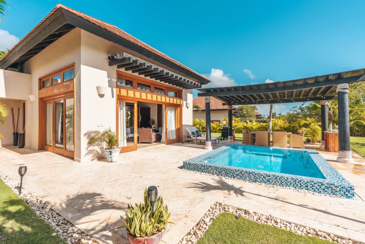 6945c09cfcb6fe3e7c4434cc