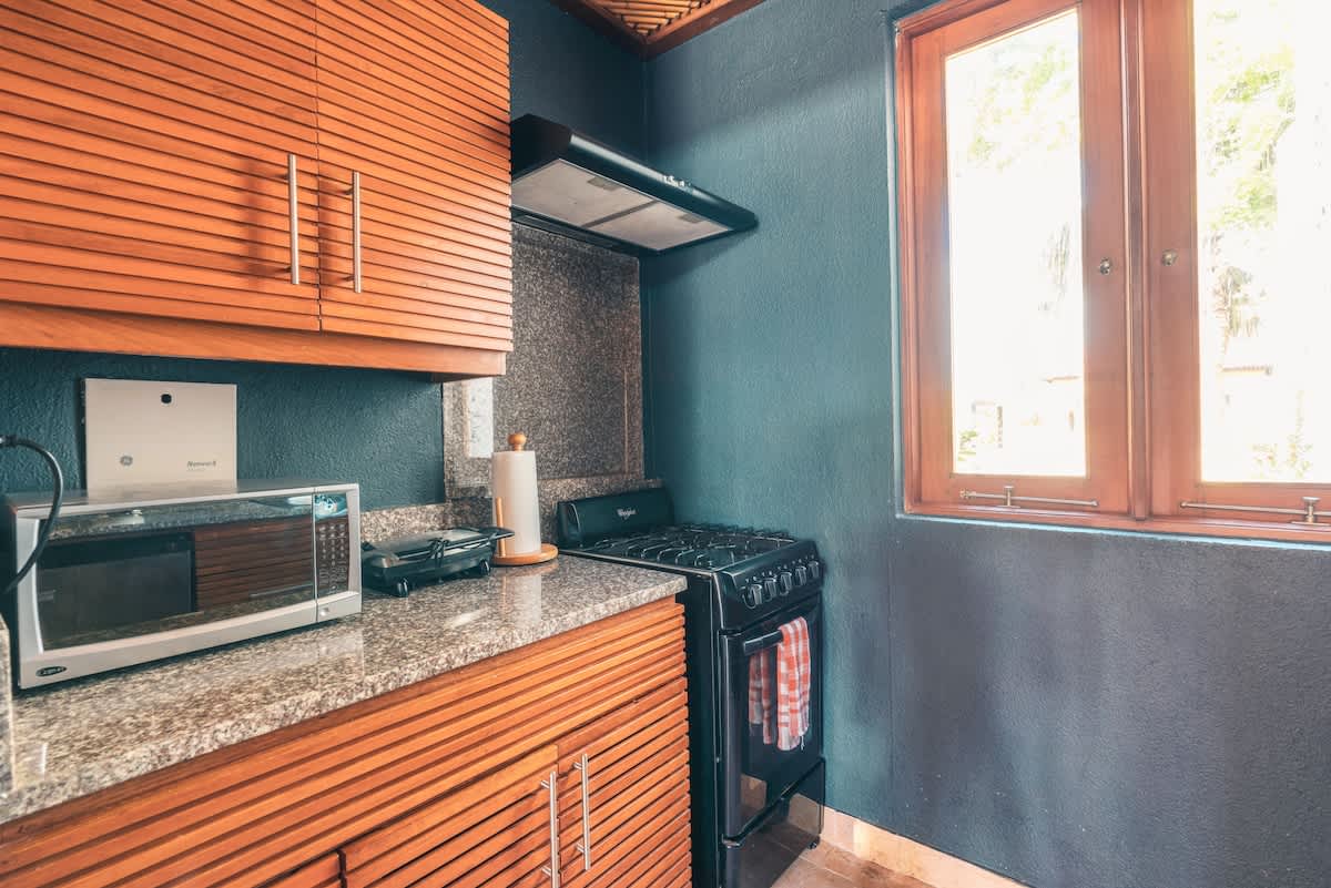 6945c09bfcb6fe3e7c4434bc