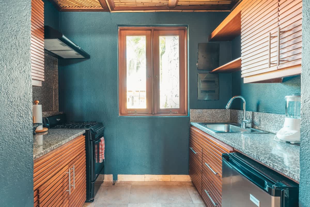 6945c09bfcb6fe3e7c4434c0