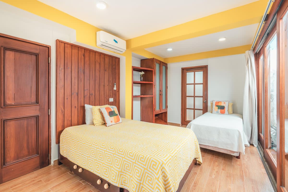 6945c09bfcb6fe3e7c4434b6