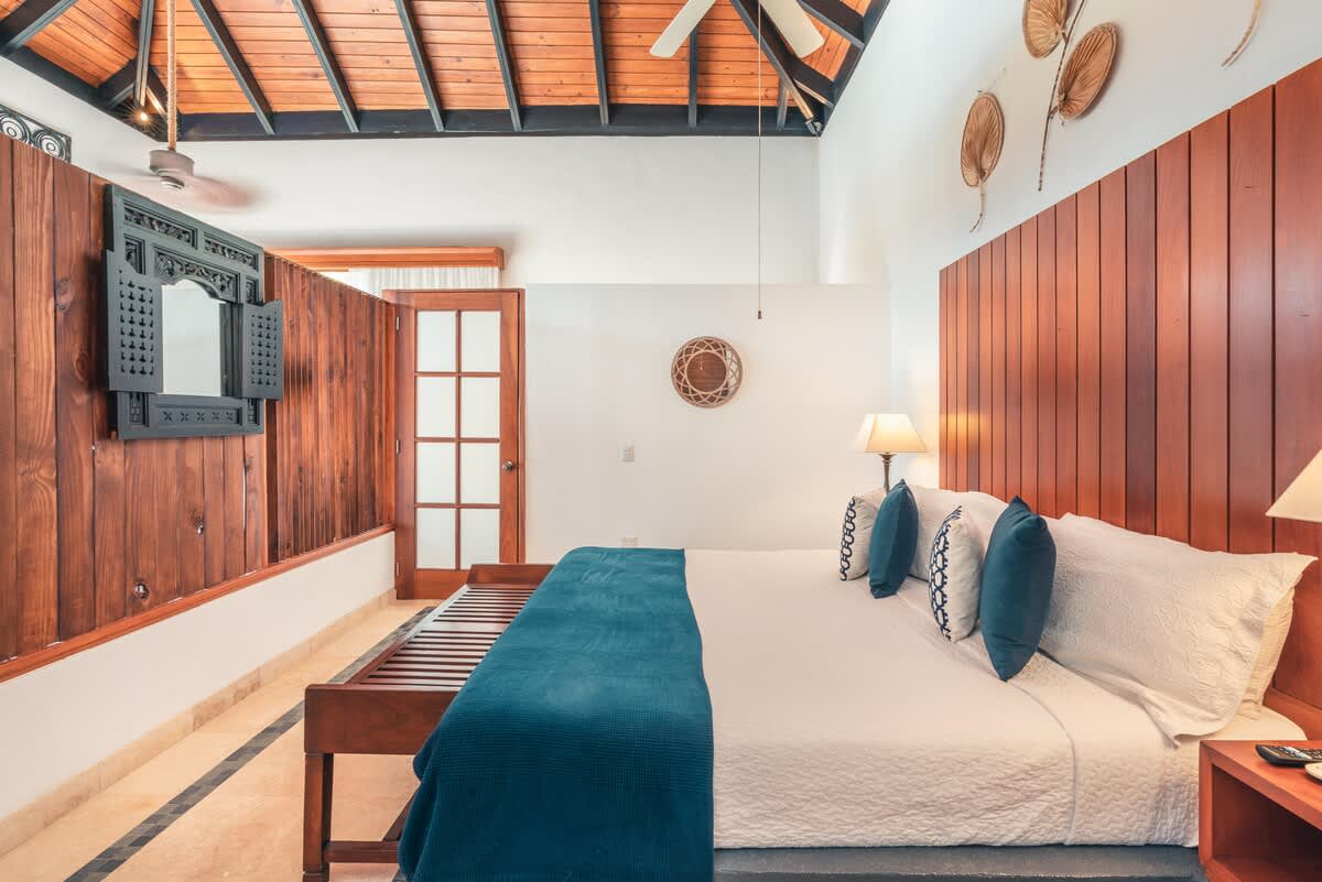 6945c09cfcb6fe3e7c4434ce