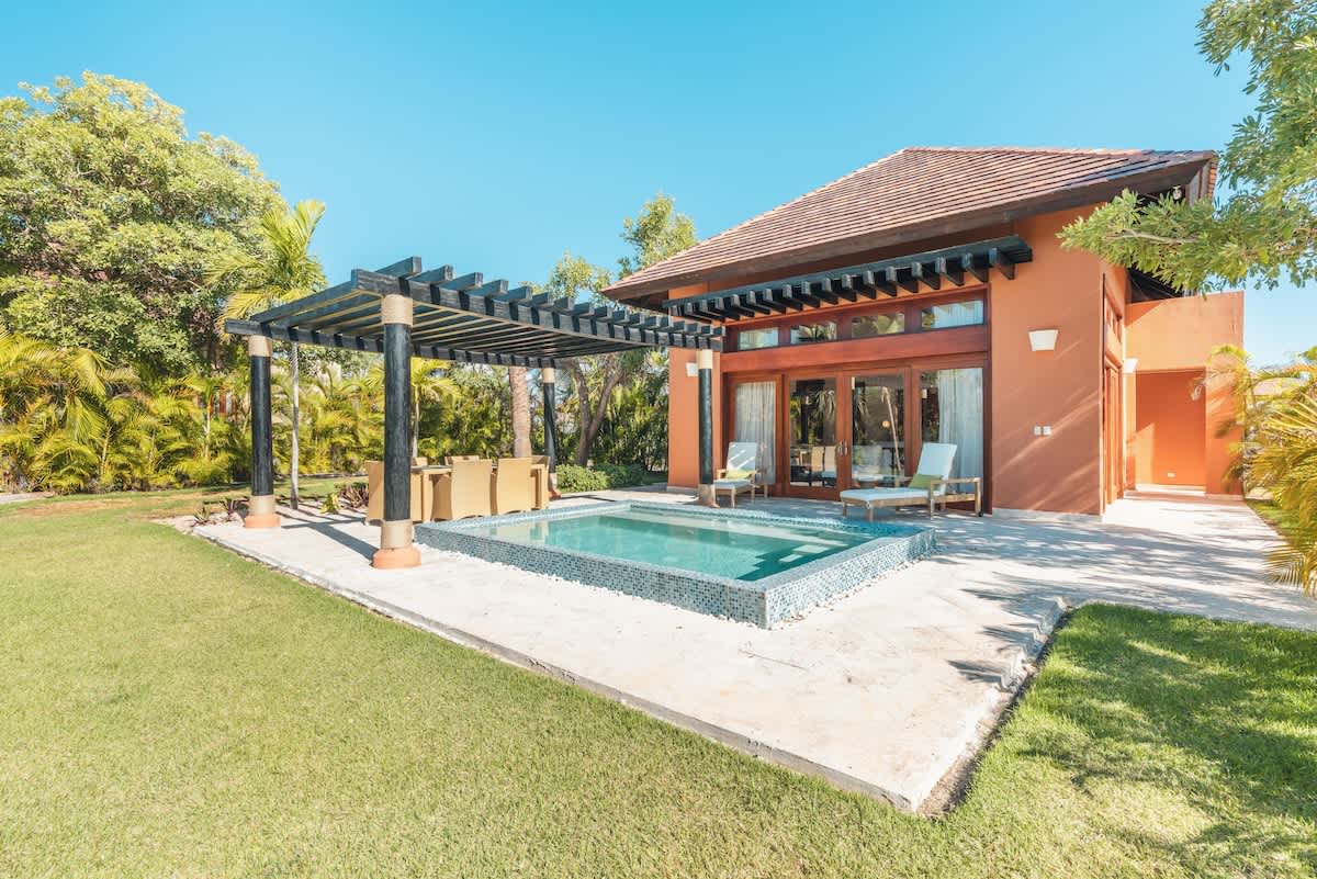 698e173efe0756b4c4ac4059