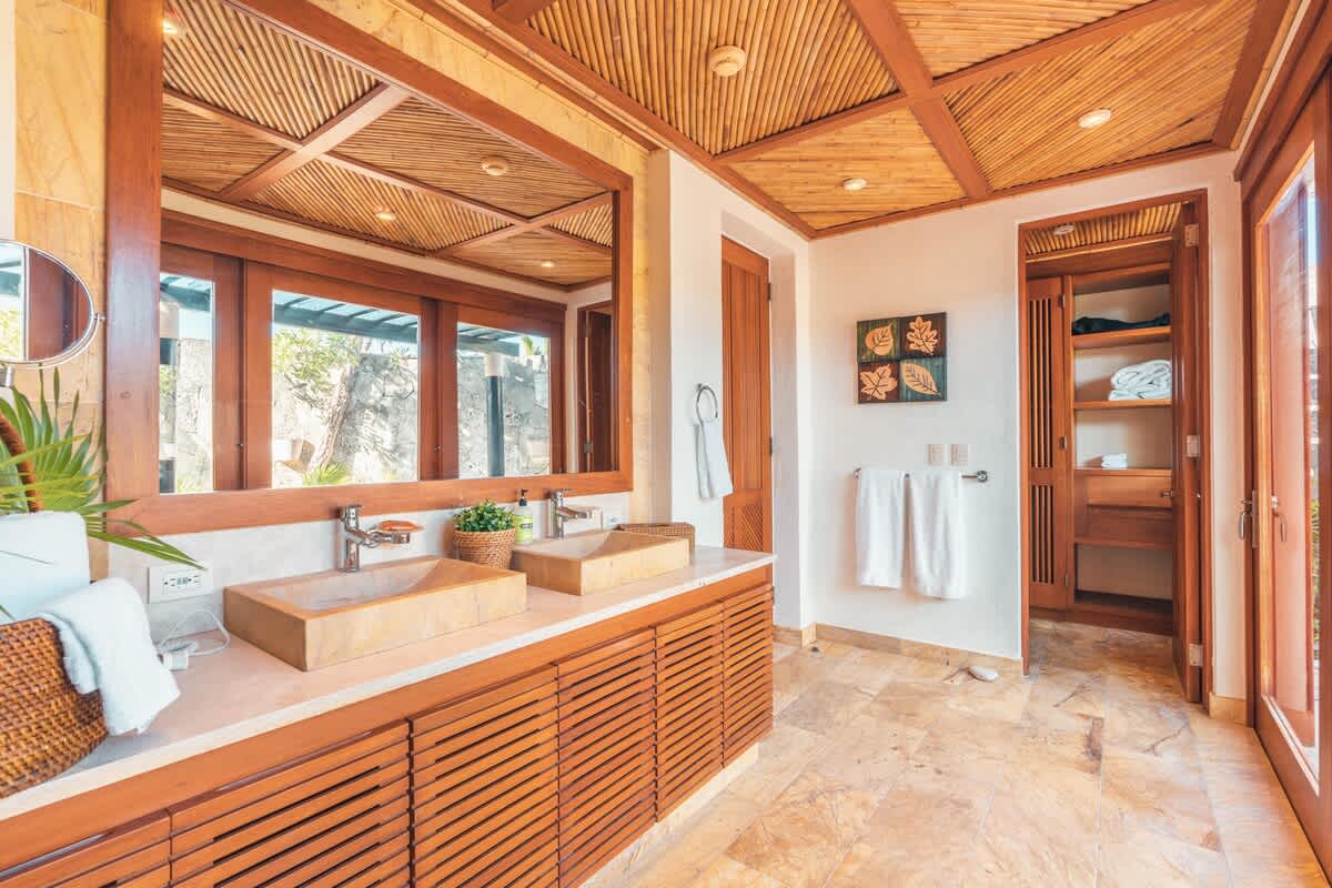 698e173efe0756b4c4ac4071