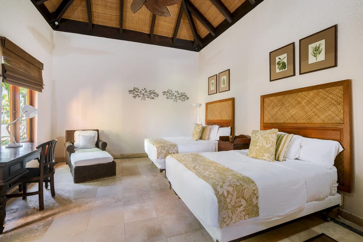 69444451fcb6fe3e7c3fbf64