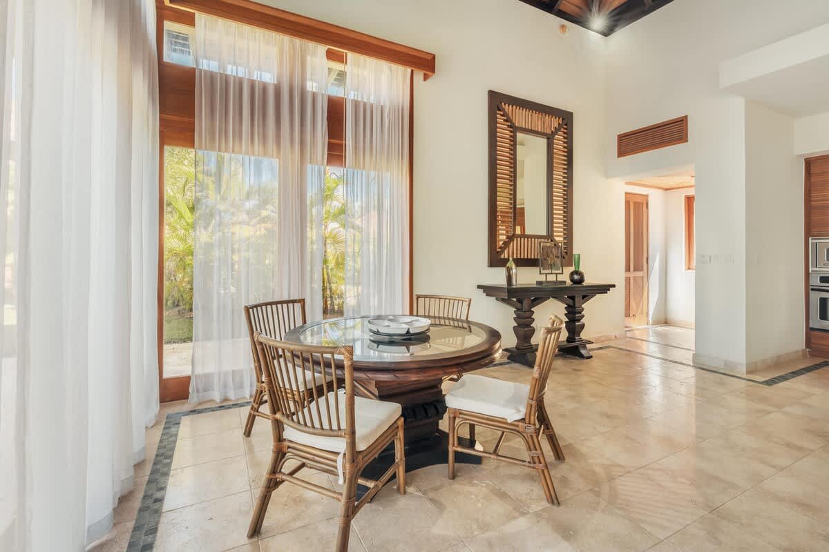 69444452fcb6fe3e7c3fbf72