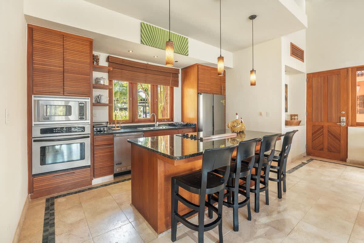 69444451fcb6fe3e7c3fbf49