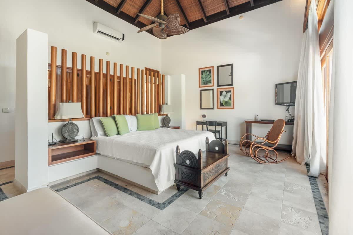 69444453fcb6fe3e7c3fbf9e