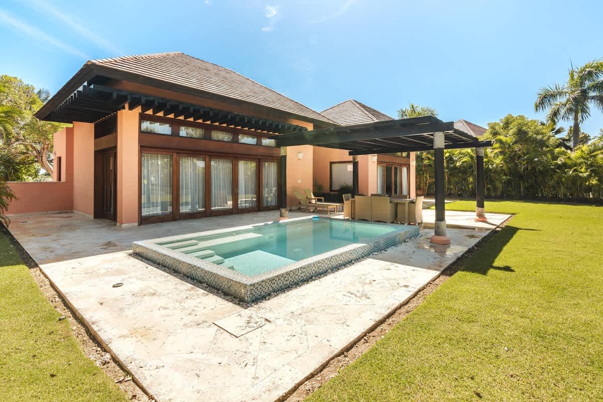 69444453fcb6fe3e7c3fbfa0