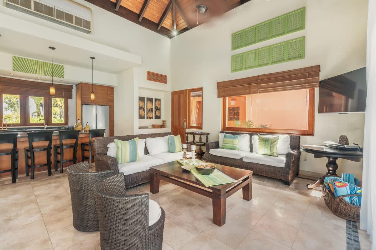 69444453fcb6fe3e7c3fbfa2