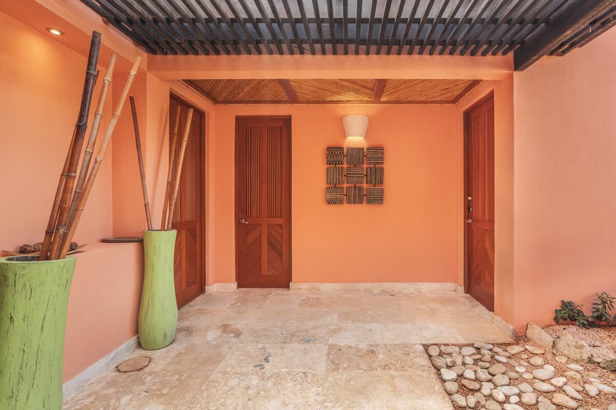 69444452fcb6fe3e7c3fbf8b