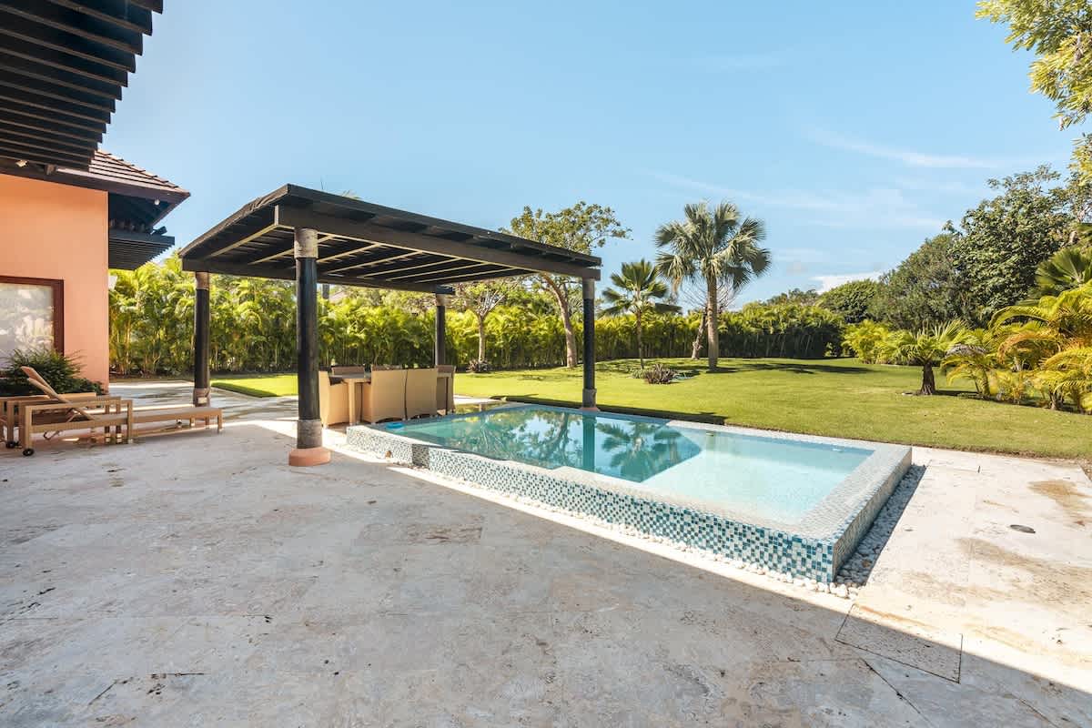 69444451fcb6fe3e7c3fbf62