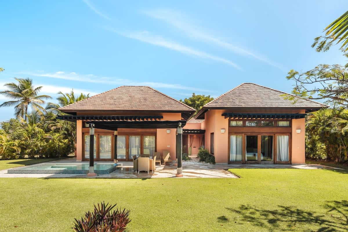 69444451fcb6fe3e7c3fbf68