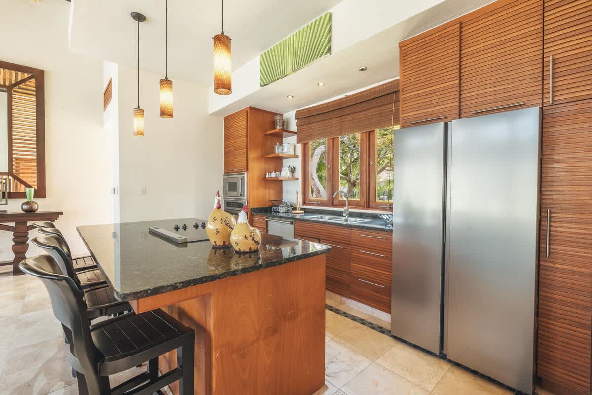 69444453fcb6fe3e7c3fbf98