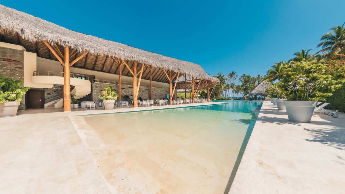 694afefa9ffb66b812e20a2d