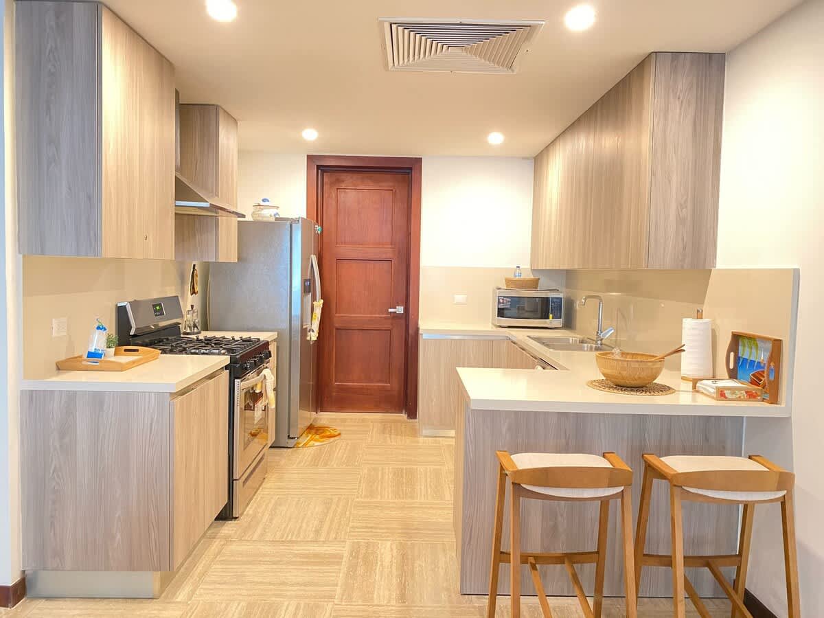 694afefb9ffb66b812e20a48