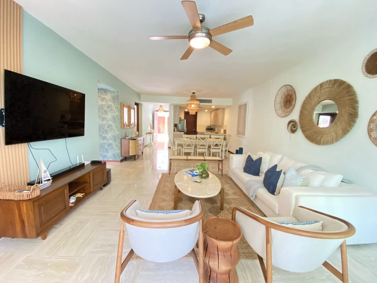 694afefa9ffb66b812e20a38