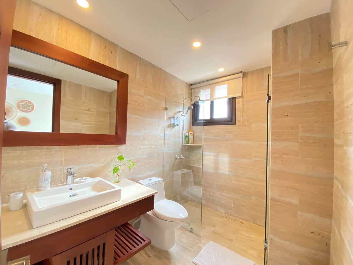 694afefb9ffb66b812e20a3f