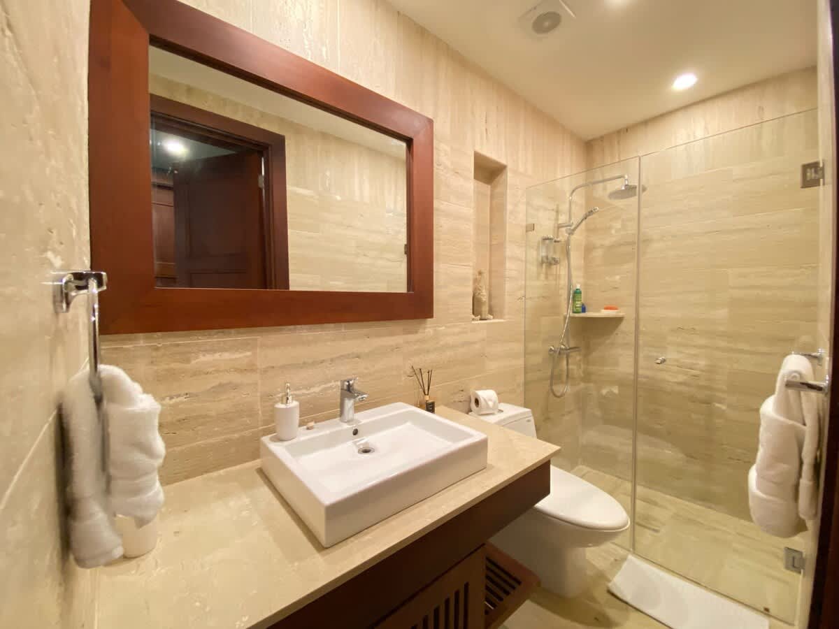 694afefa9ffb66b812e20a2f