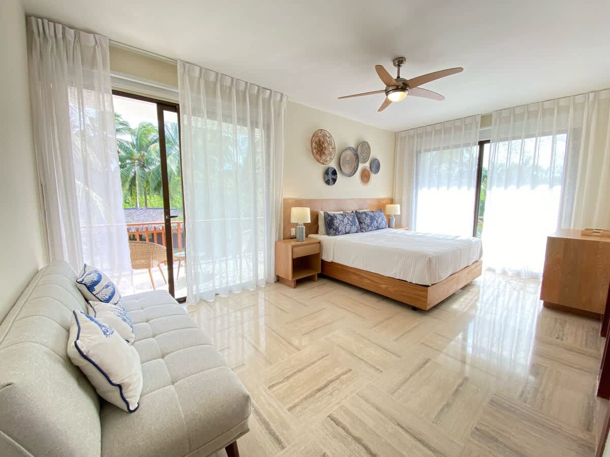 694afefa9ffb66b812e20a34