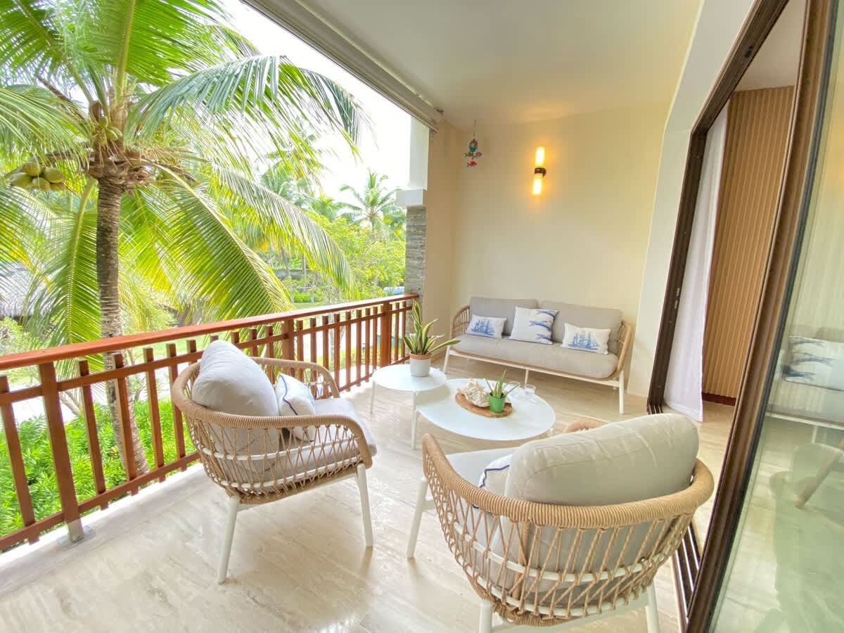 694afefb9ffb66b812e20a4c