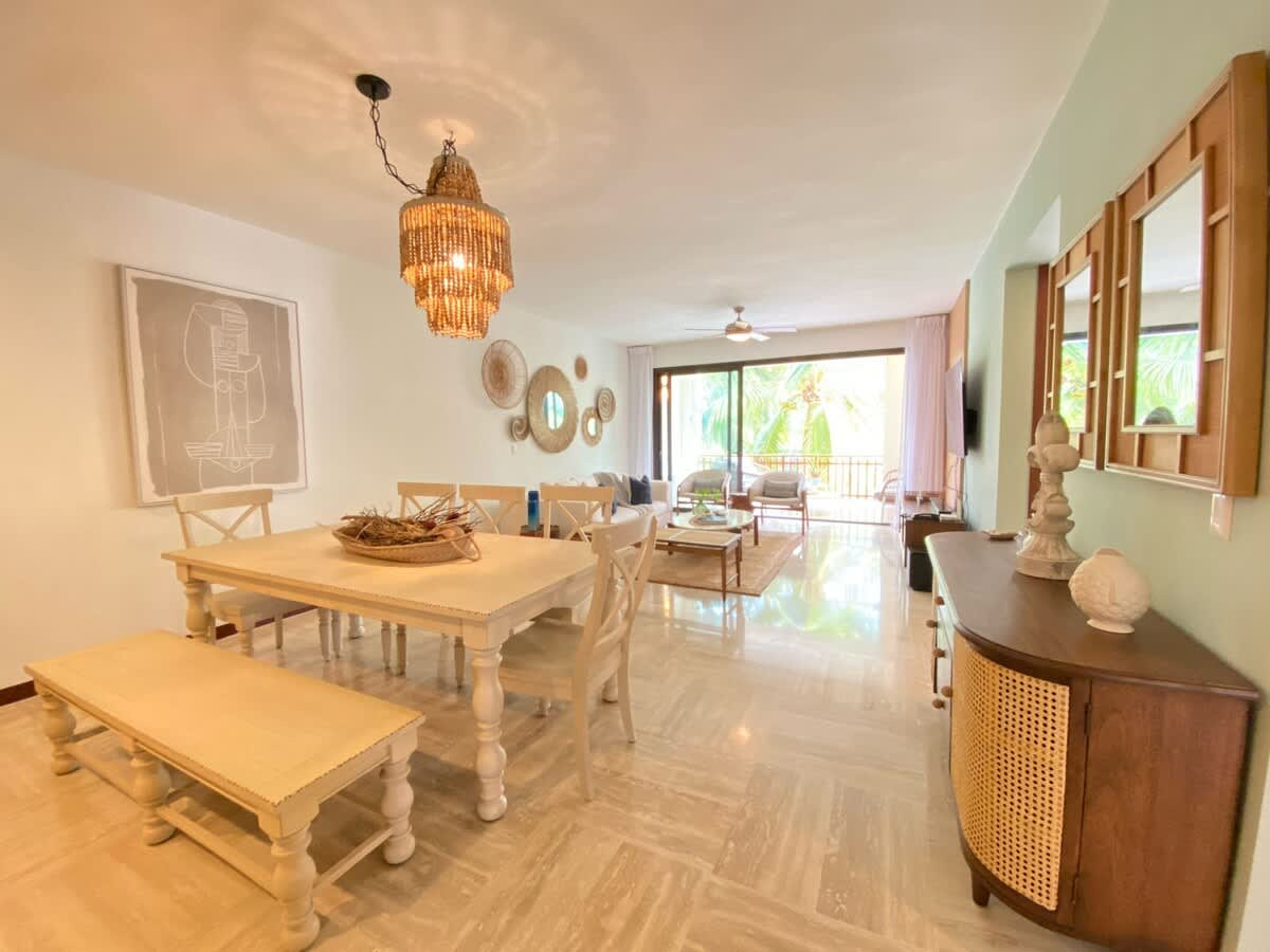 694afefb9ffb66b812e20a42