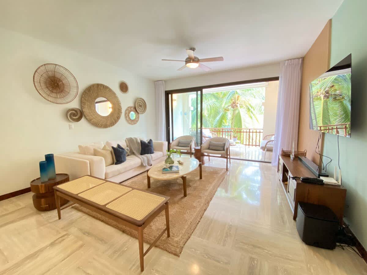 694afefa9ffb66b812e20a31