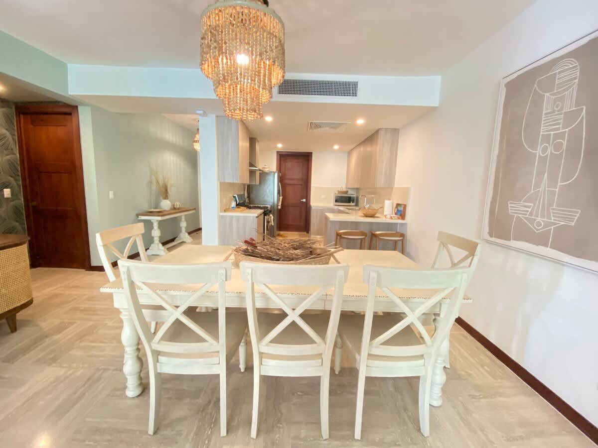 694afefb9ffb66b812e20a3d