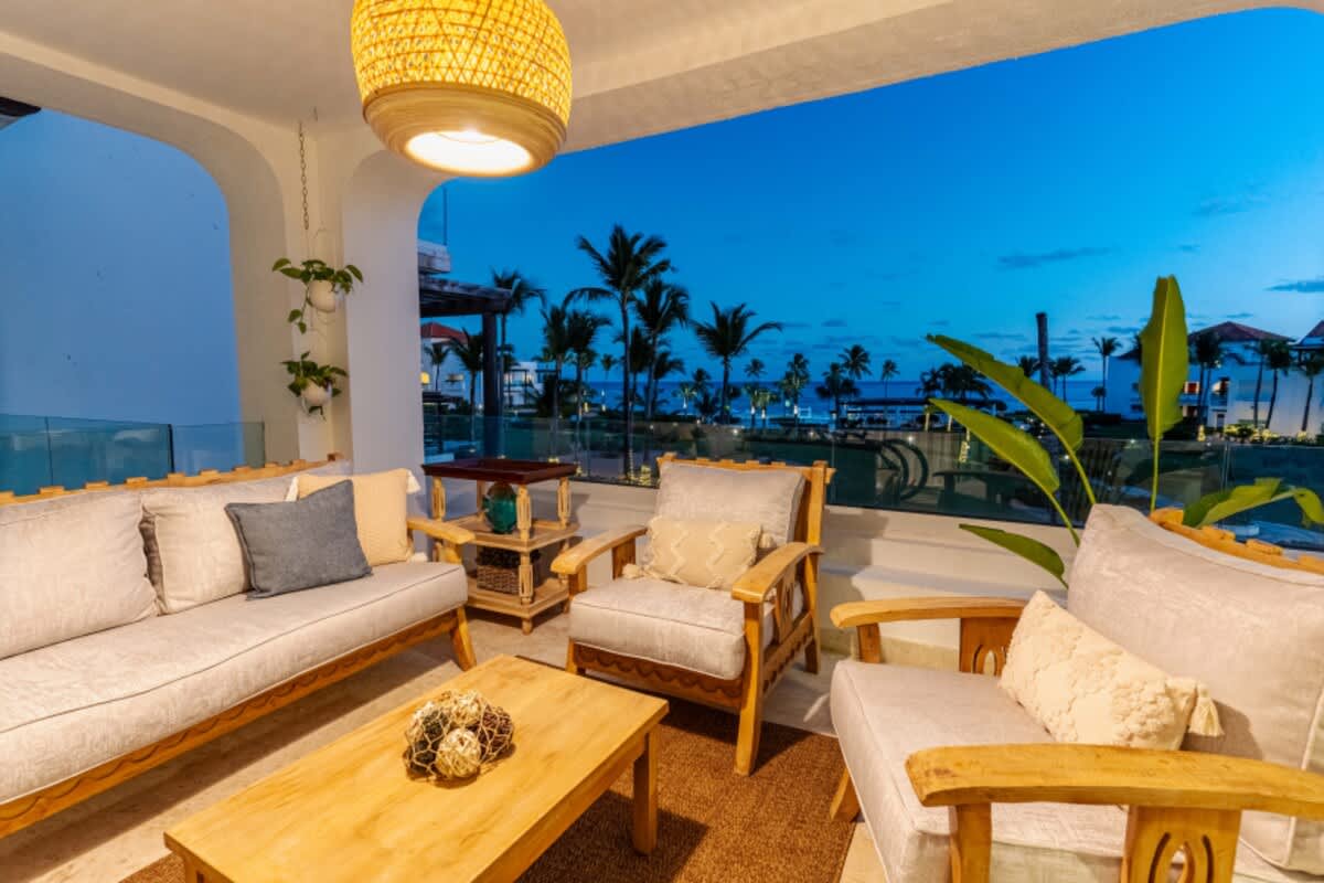 6952bdd698ade2a2e86d371f