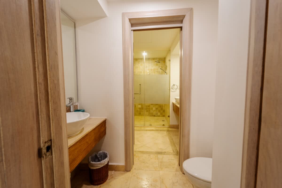 6952bdd698ade2a2e86d3712