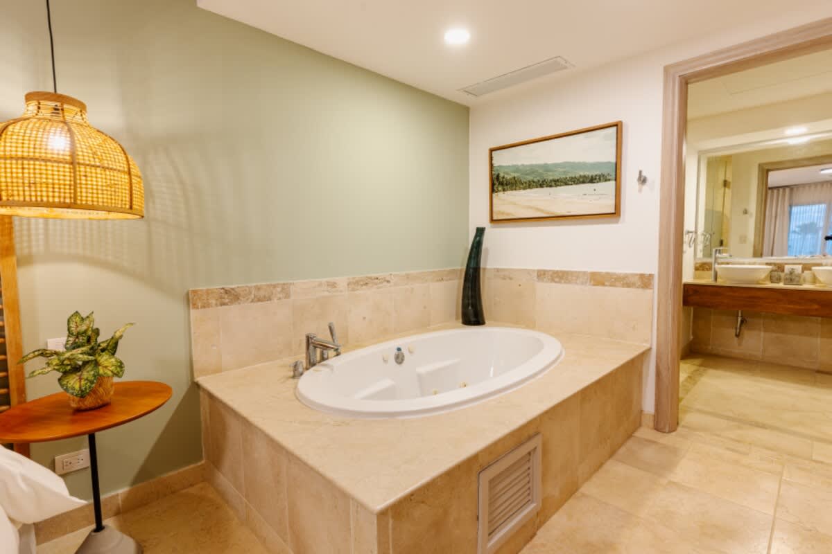 6952bdd698ade2a2e86d3708