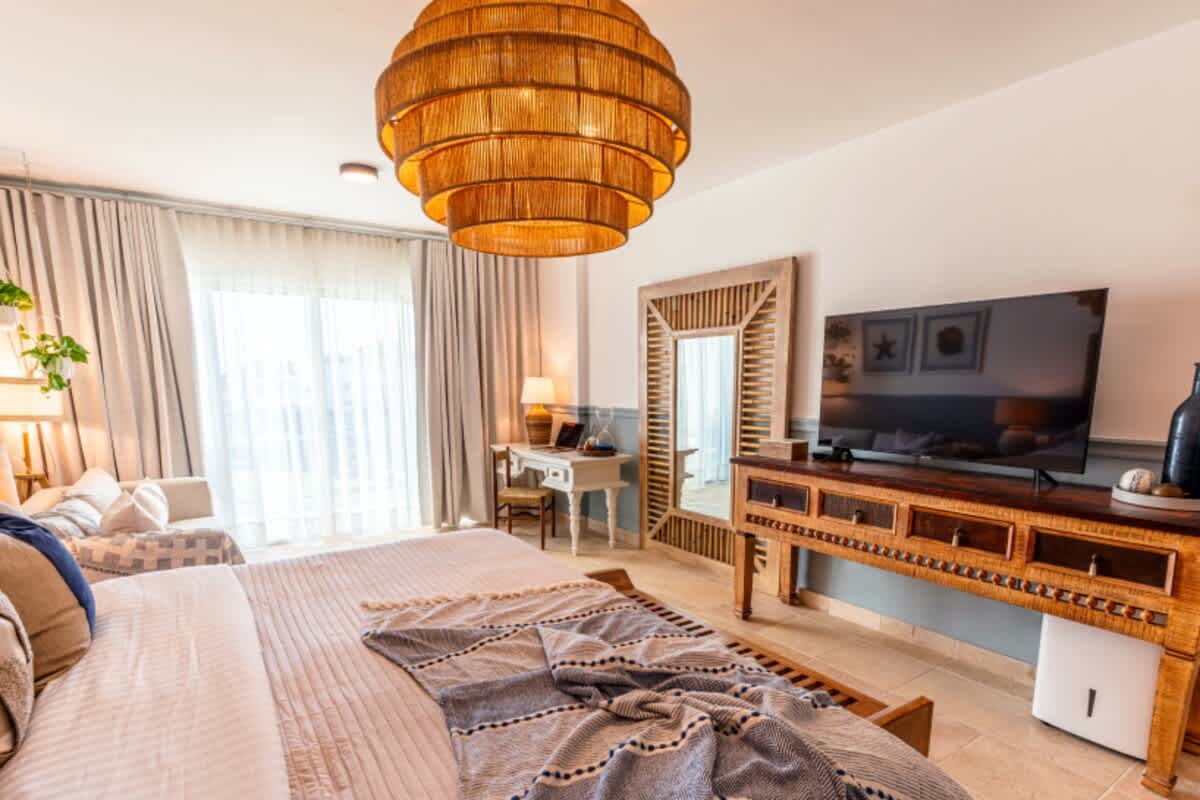 6952bdd698ade2a2e86d3725