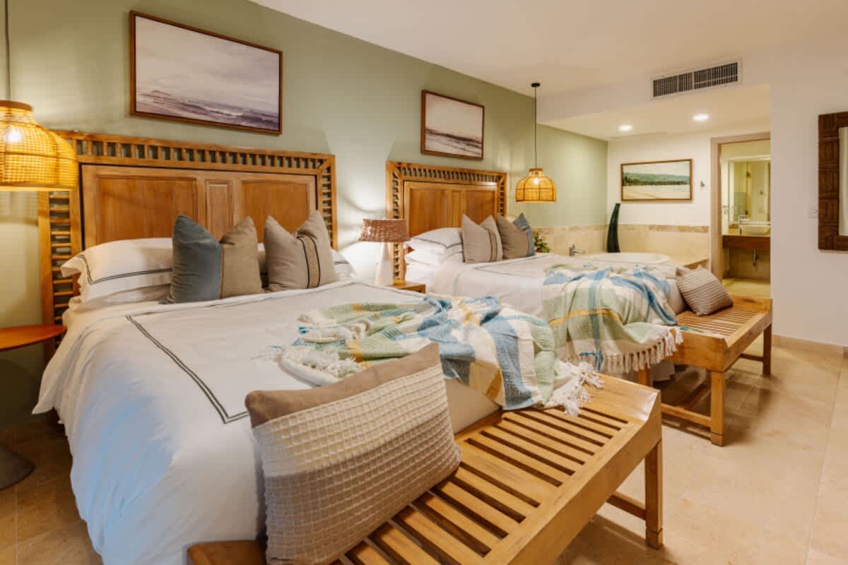 6952bdd398ade2a2e86d36da