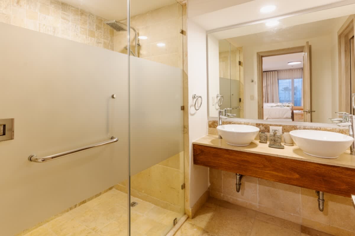 6952bdd398ade2a2e86d36ec