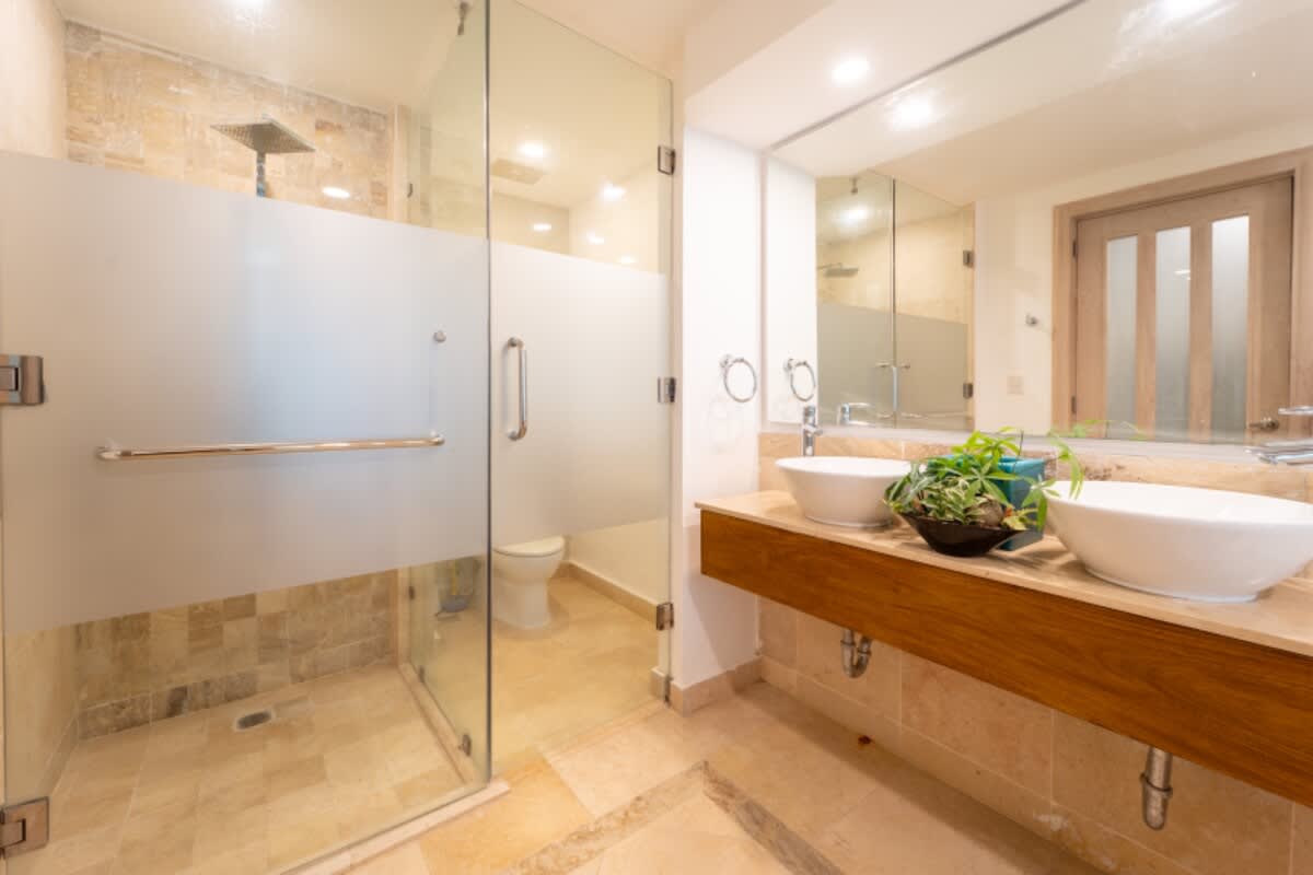 6952bdd698ade2a2e86d3718