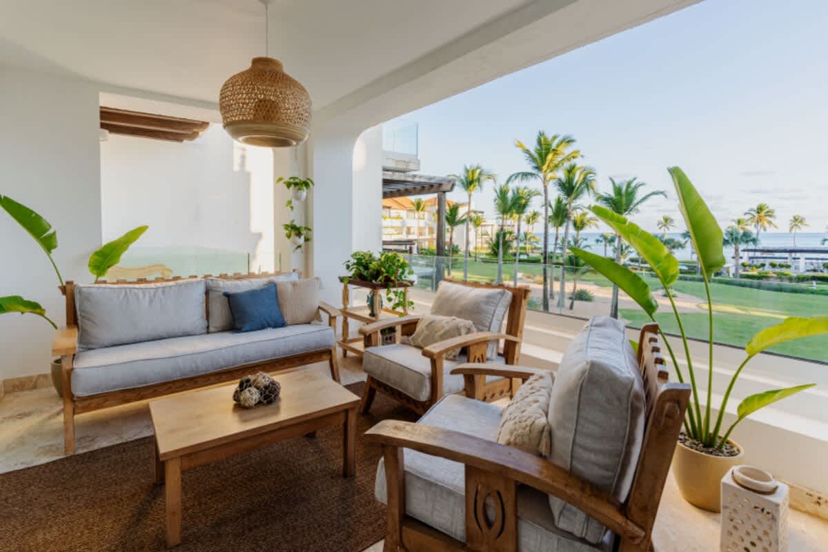 6952bdd598ade2a2e86d36ff