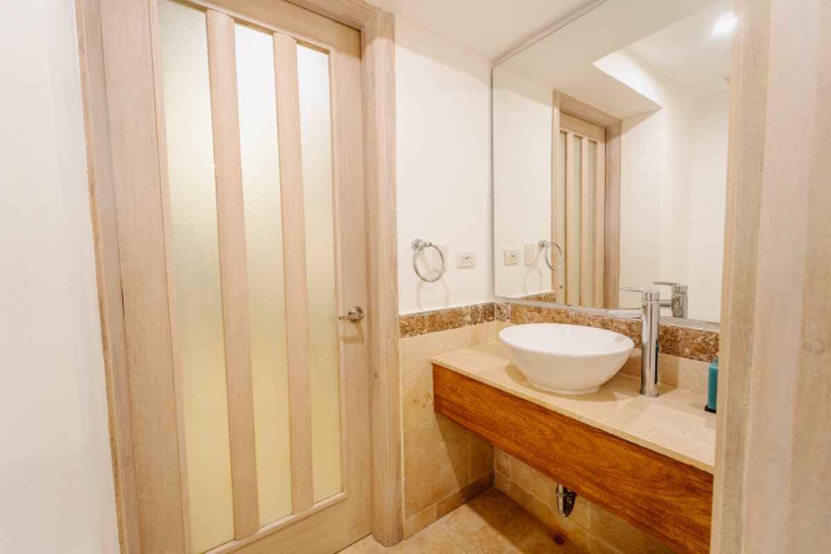 6952bdd698ade2a2e86d371d