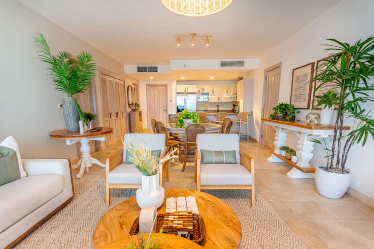 6952bdd298ade2a2e86d36cd