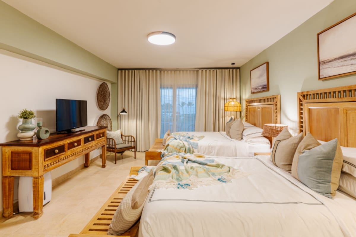 6952bdd298ade2a2e86d36c5