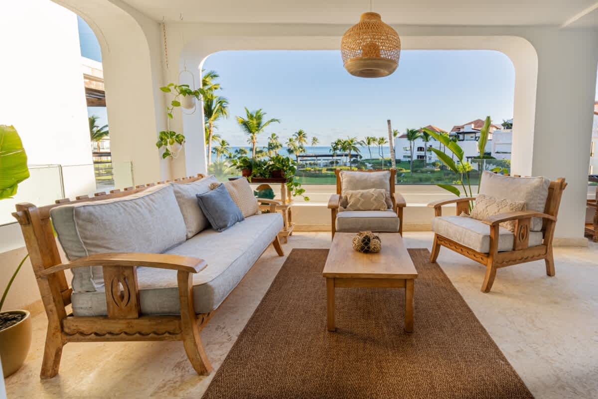 6952bdd598ade2a2e86d36fd