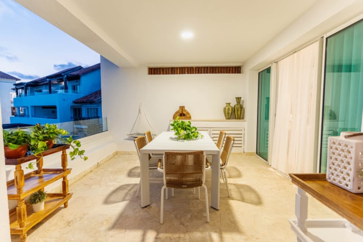 6952bdd598ade2a2e86d3703