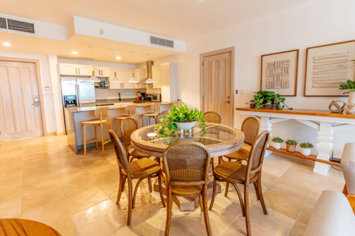 6952bdd298ade2a2e86d36d6