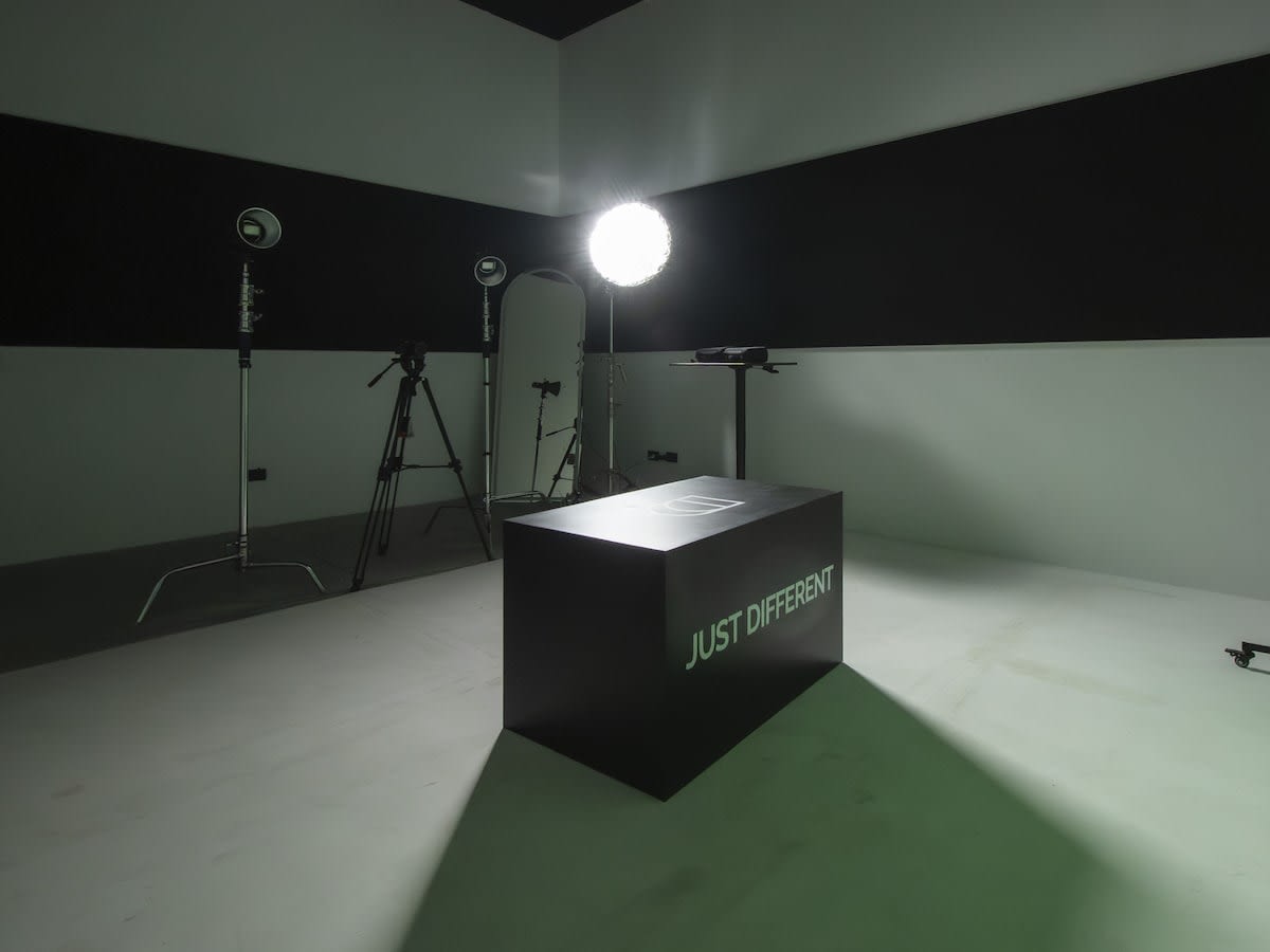 694aebfa9ffb66b812e1e21d