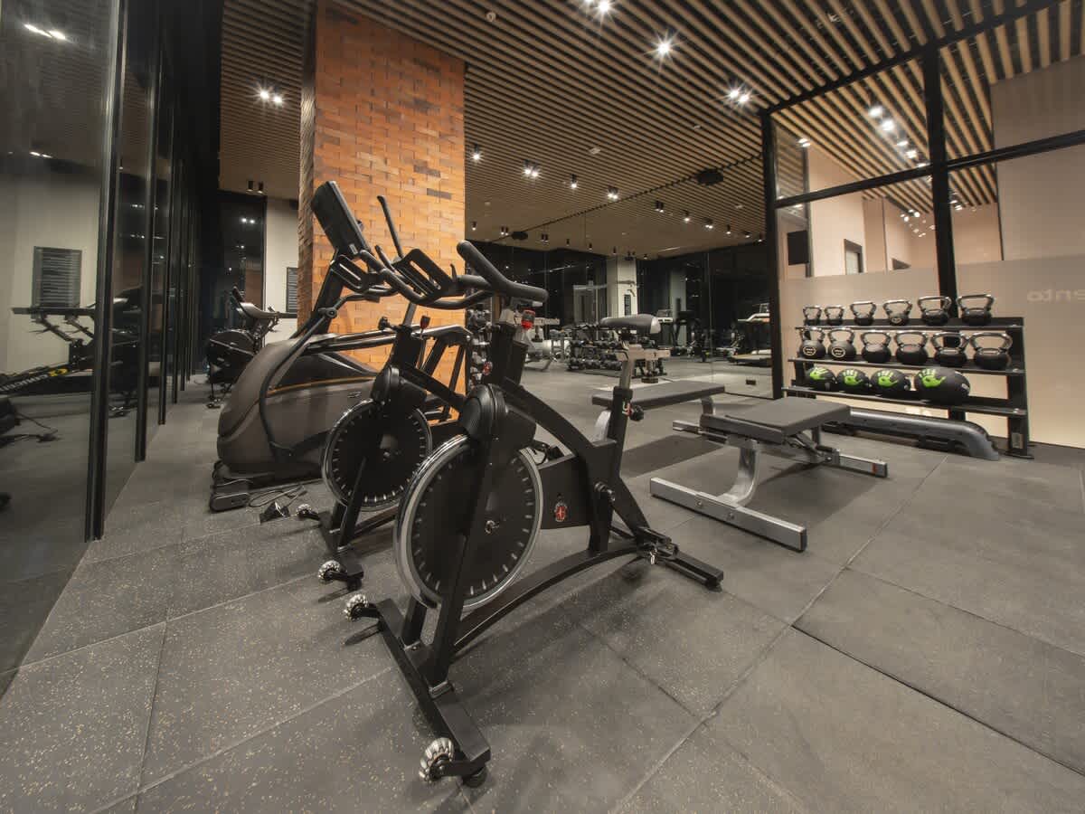 694aebcb98ade2a2e859c58b