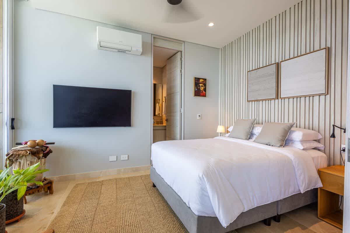 69444490914dba2e072f8144