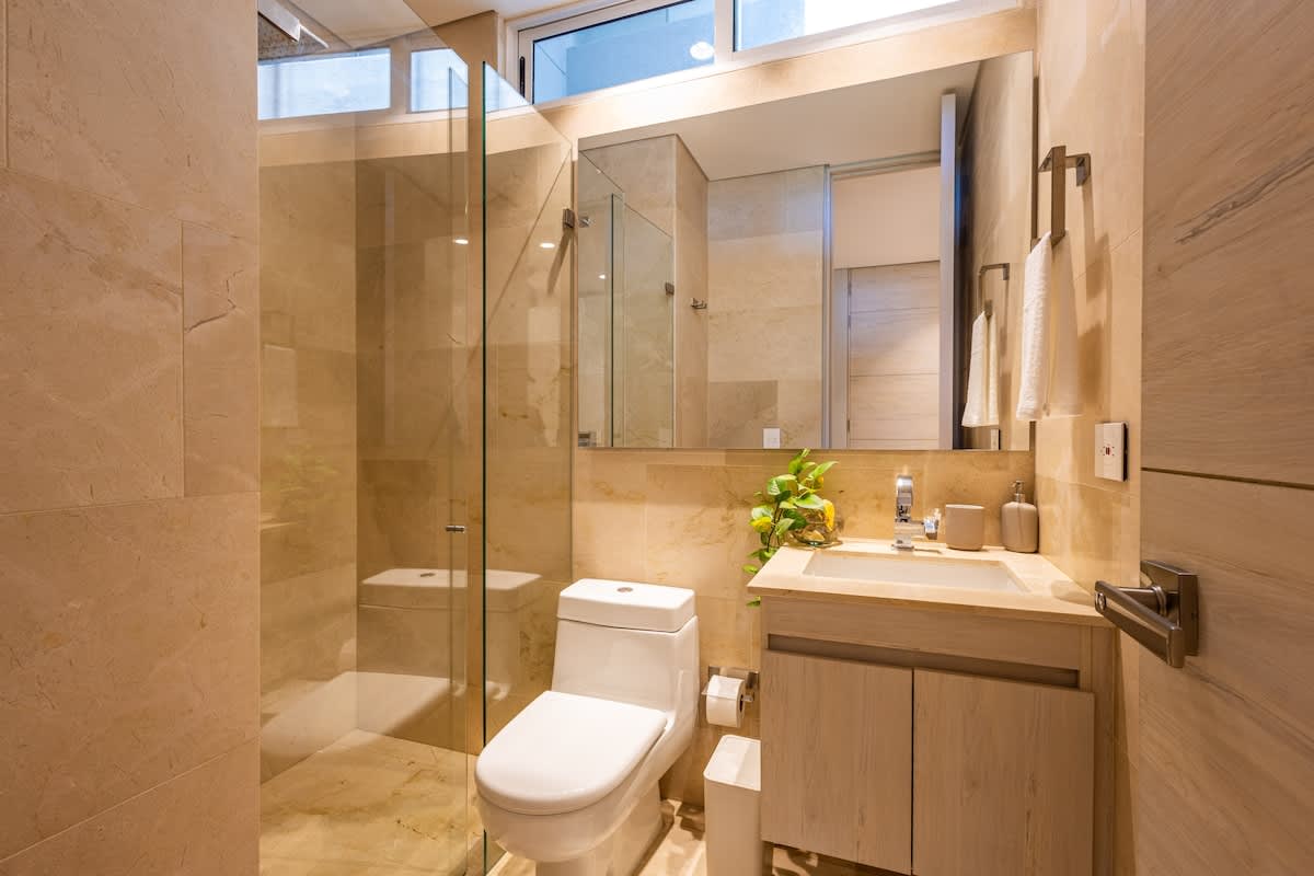 6944448f914dba2e072f8119