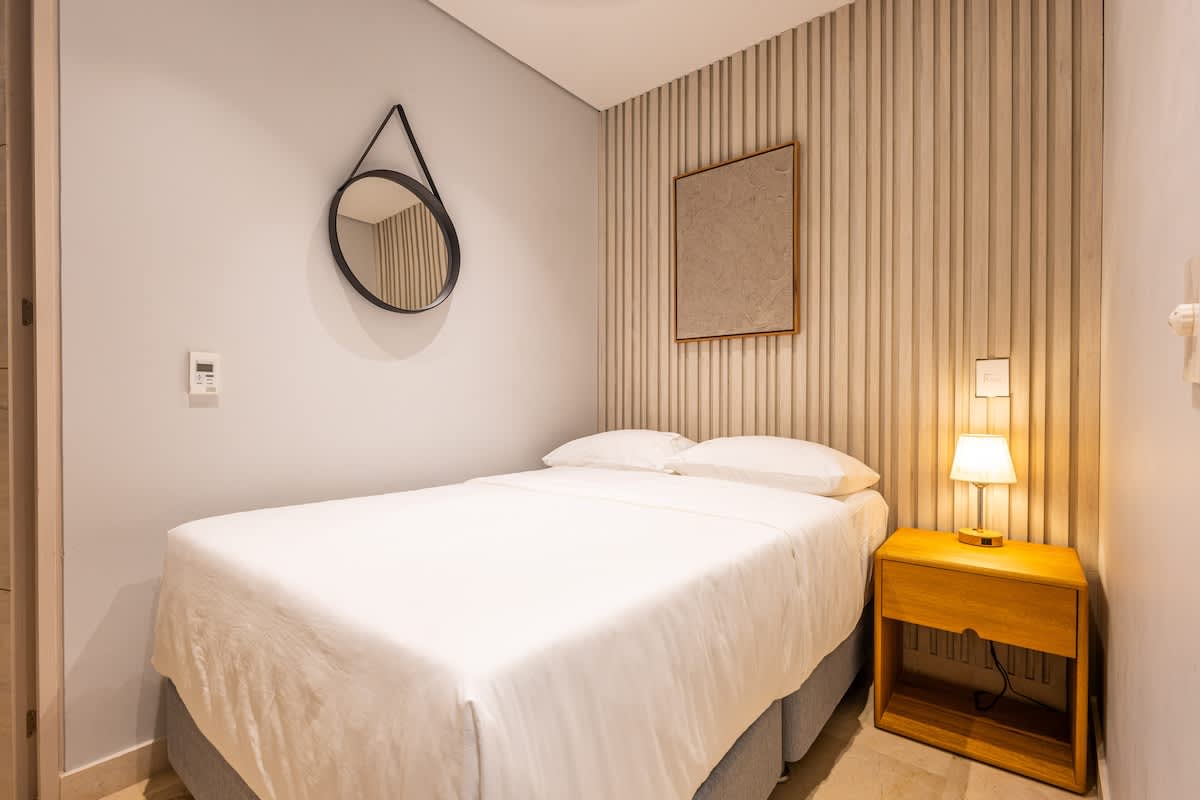 6944448f914dba2e072f811f