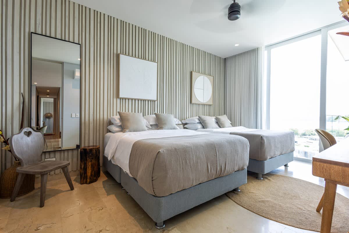 69444490914dba2e072f8164